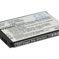 Ilc Replacement For Alcatel One Touch 565A Battery ONE TOUCH 565A